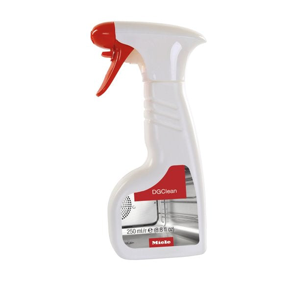 Miele DGClean 250ml