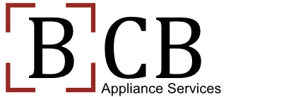 BCB Appliance Services