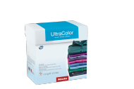 UltraColor powder detergent 1.8 kg